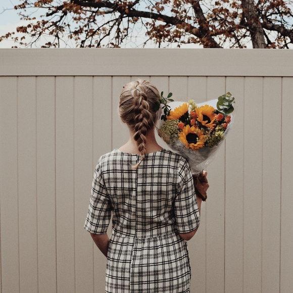 Meet your Posher, Melody - Picture 2 of 6